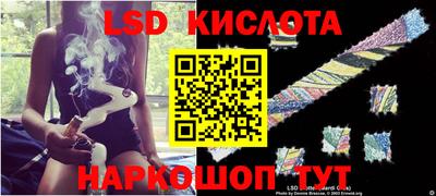 ПСИЛОЦИБИНОВЫЕ ГРИБЫ Сланцы